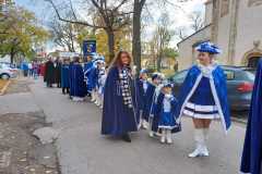 IMG-20231112-WA0041