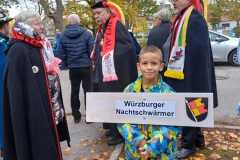 IMG-20231112-WA0042