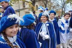 IMG-20231112-WA0044