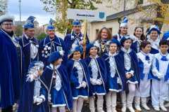 IMG-20231112-WA0045
