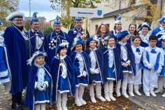 IMG-20231112-WA0046