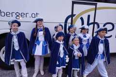 IMG-20231112-WA0050