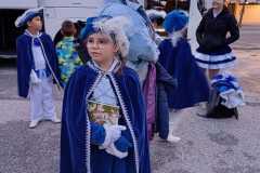 IMG-20231112-WA0052