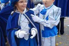 IMG-20231112-WA0055