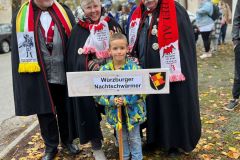 IMG-20231112-WA0056