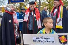 IMG-20231112-WA0069
