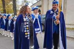 IMG-20231112-WA0070