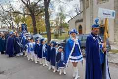 IMG-20231112-WA0071