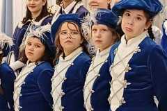 IMG-20231112-WA0000
