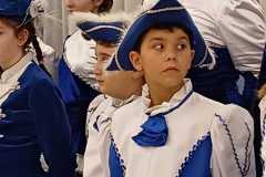 IMG-20231112-WA0001