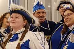 IMG-20231112-WA0002
