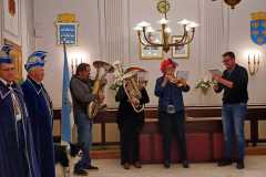 IMG-20231112-WA0004