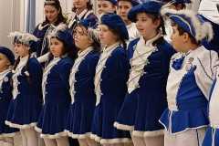IMG-20231112-WA0008