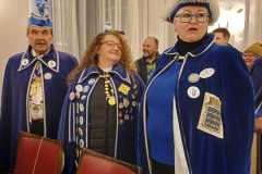IMG-20231112-WA0012