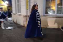 IMG-20231112-WA0053
