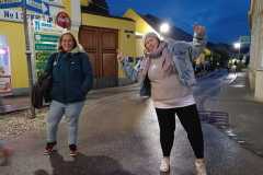 IMG-20231112-WA0068