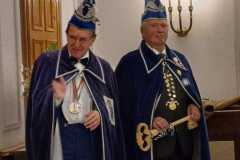 IMG-20231112-WA0072