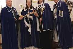 IMG-20231112-WA0073