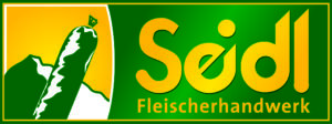 Logo_Fleischerhandwerk_4C-mit-Handwerk