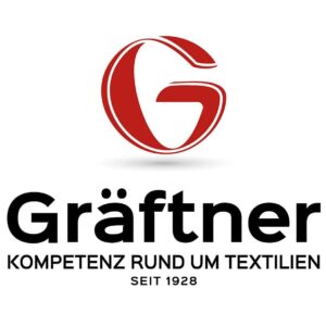 graeftner_Textil
